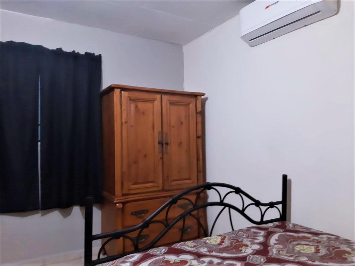 Villa La Casita Del Malecon. à Puerto Peñasco Extérieur photo
