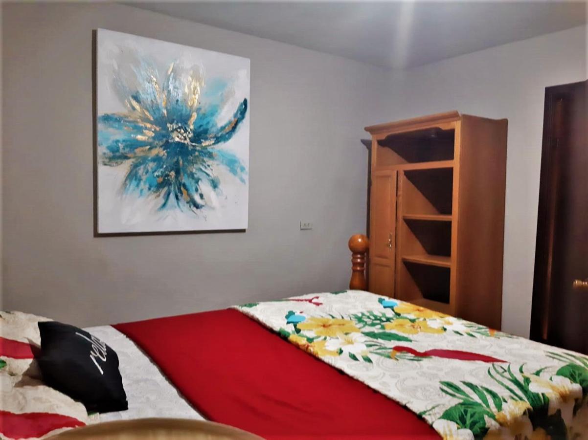Villa La Casita Del Malecon. à Puerto Peñasco Extérieur photo